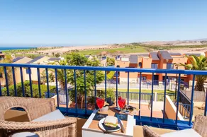 Holiday Villa in Meloneras 69 Gran Canaria - Image 2