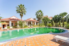 Bach Duong Resort - Image 5