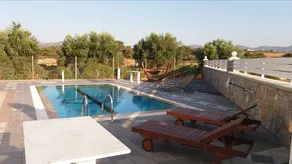 Villa White Pearl Gennadi - Image 4