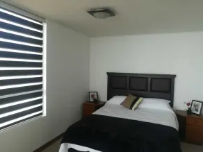 Apartamento Vistamar - Image 2