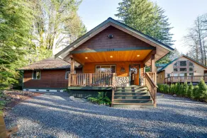 65Gs - Hot Tub - Wi-Fi - Pets Ok - Bbq - Sleeps 10 - Image 3