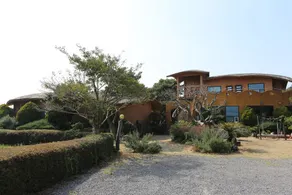 Gomangnan Dol Pension - Image 2