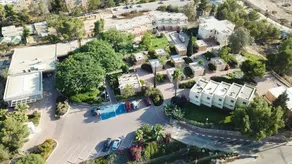 Hi Arad Hostel - Image 4