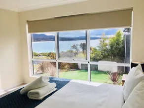 Balmoral Apartment - Image 2