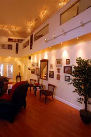 Pinnacle View Inn - Image 5