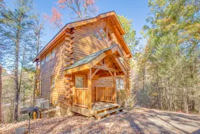 Secret Romance, 2 Bedrooms, Sleeps 8, Pool Table, Hot Tub, Arcade - Image 5