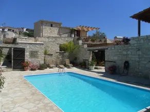 Traditional Village Houses - Image 3