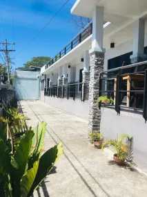 Lapyahan Inn - Image 4