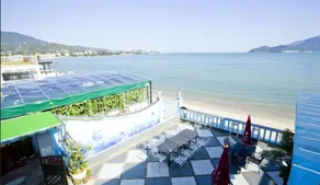Haibian Gushi - Image 5