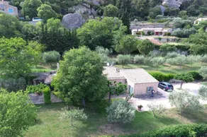 Le Petit Luberon - Image 5