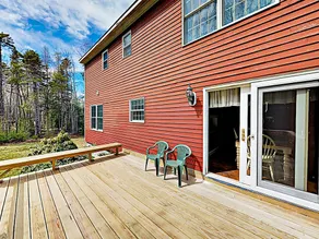 Jodys Acre - 4 Br Home - Image 3