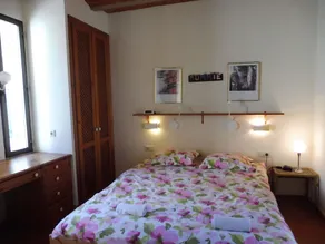 Belvilla by OYO Casa Lourdes - Image 2