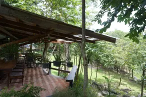 Donsak Orchid Resort - Image 2