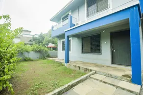 Nature's Retreat By OYO Rooms - Image 4