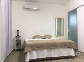 Hostel São Pedro - Image 2
