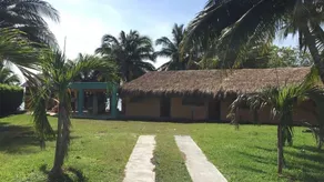 Posada Del Brujo - Image 3
