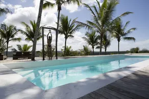 KA BRU River Villa - Image 2