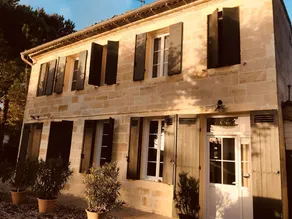 Le logis de l'epinette - Image 4