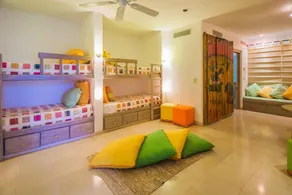Paradise Near Cabo del Sol Golf Course at Villa Buena Vida - Image 3
