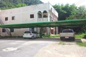 Tawantai Hotel - Image 5