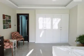 Erta Soyak Alacati - Image 3