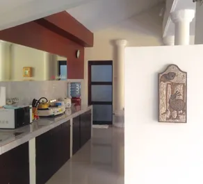Seminyak Hideaway Villa - Image 4