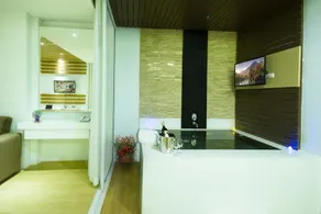Hamilton Grand Residence Pattaya - Image 3