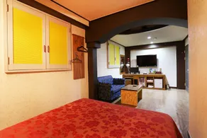 Junggok Pine Hill - Image 5