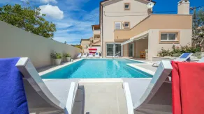 Villa Grannys House - Image 5