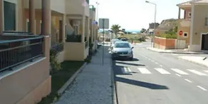 Domus Iberica Burgau Apartamentos Turisticos - Image 5