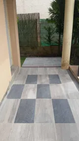Maison au Grand Crus - Image 4