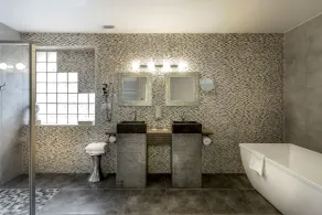 Auberge De La Truffe - Hotel De La Mairie - Image 3