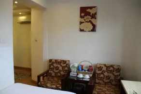 Parkson Hotel Hanoi - Image 5