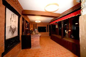Hotel Heritage Malla - Image 2