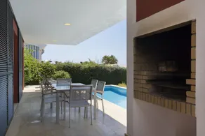 Villa Menorca Binizahira - Image 4