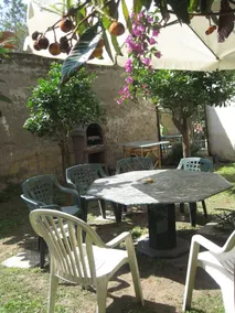 B&B Savonarola - Image 4