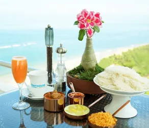 The Penthouse Above Sea - Image 3
