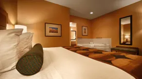 SureStay Plus by Best Western Twentynine Palms Joshua Tree - Image 3