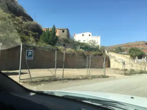 House With 3 Bedrooms in Fiñana, With Wonderful Mountain View and Furn - Image 2