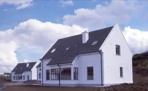 Doolin Holiday Homes - Image 4