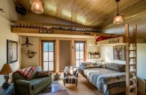 Deedees B&B - Image 2