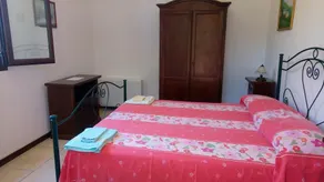 Agriturismo Fica Torta - Image 4