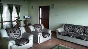 Green Mist Resort - Image 4