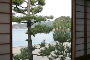 Haon no Yado Kuroshio - Image 5