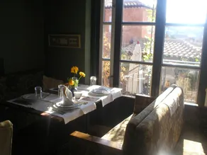 Museum Hotel George Molfetas - Image 3