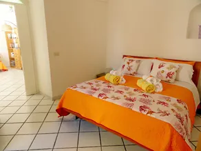 Casa Ulisse Sperlongaresort - Image 2