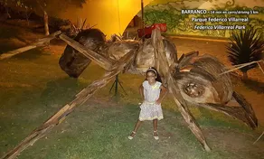 Tu Segunda Casa - Image 4