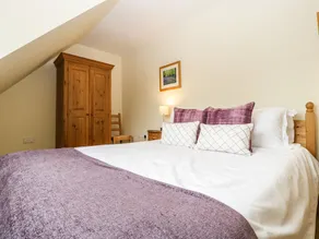 Belview Cottage - Image 5