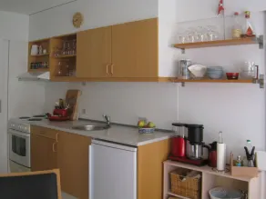 4 Person Holiday Home in Hasle - Image 3