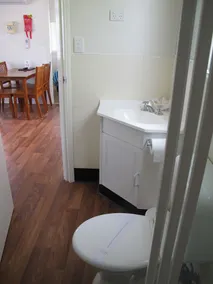 Melaleuca Caravan Park - Image 5